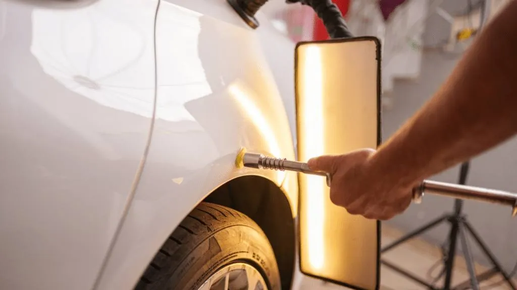 10 best paintless dent repair pdr faqs hail repair guide Certified Hail and Dent Colorado Springs
