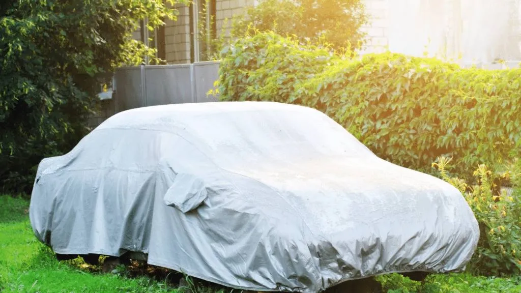 10 tips to protect your car from hail damage hail repair guide Certified Hail and Dent Colorado Springs