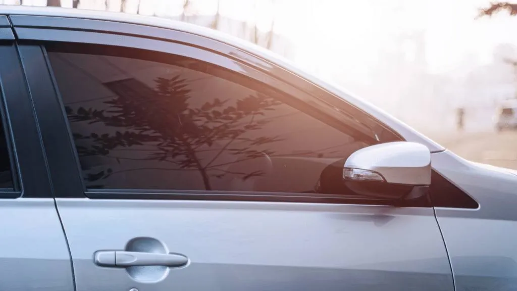 5 reasons to try auto window tinting hail repair guide Certified Hail and Dent Colorado Springs