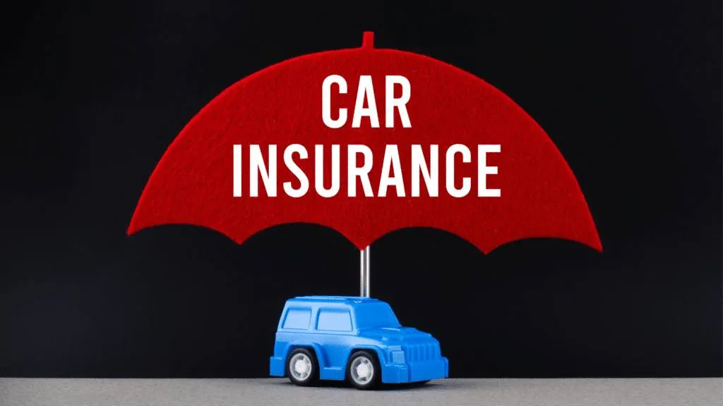 5 reasons why you need car insurance hail repair guide Certified Hail and Dent Colorado Springs