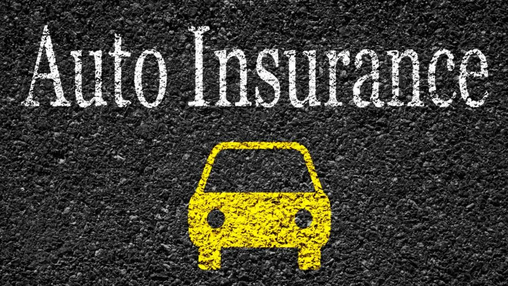 best car insurance companies of 2023 hail repair guide Certified Hail and Dent Colorado Springs