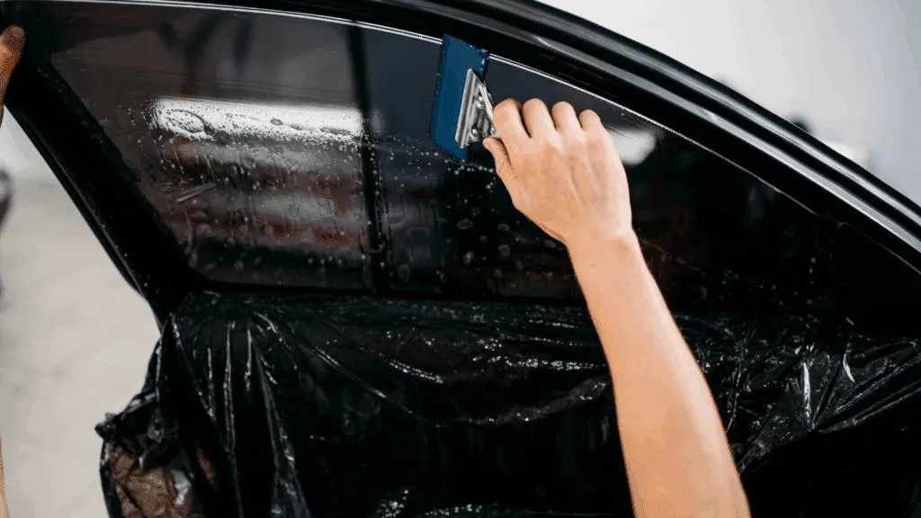 clear bra vs tint for colorado drivers hail repair guide Certified Hail and Dent Colorado Springs