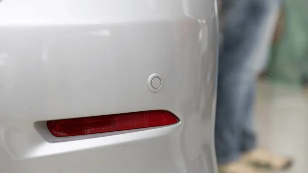 how storm damage can affect vehicle sensors and cameras hail repair guide Certified Hail and Dent Colorado Springs