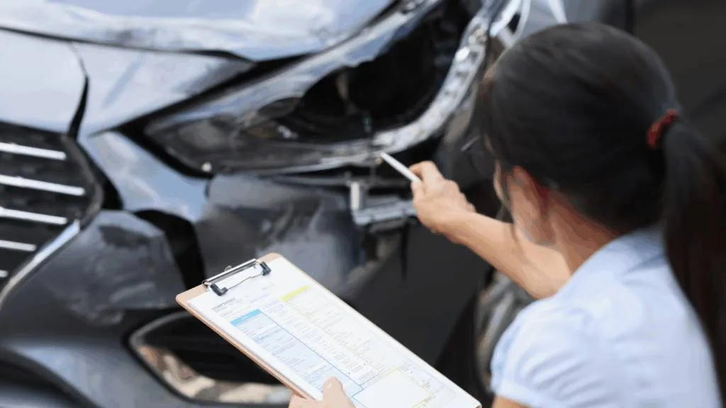 how to document hail damage for insurance hail repair guide Certified Hail and Dent Colorado Springs