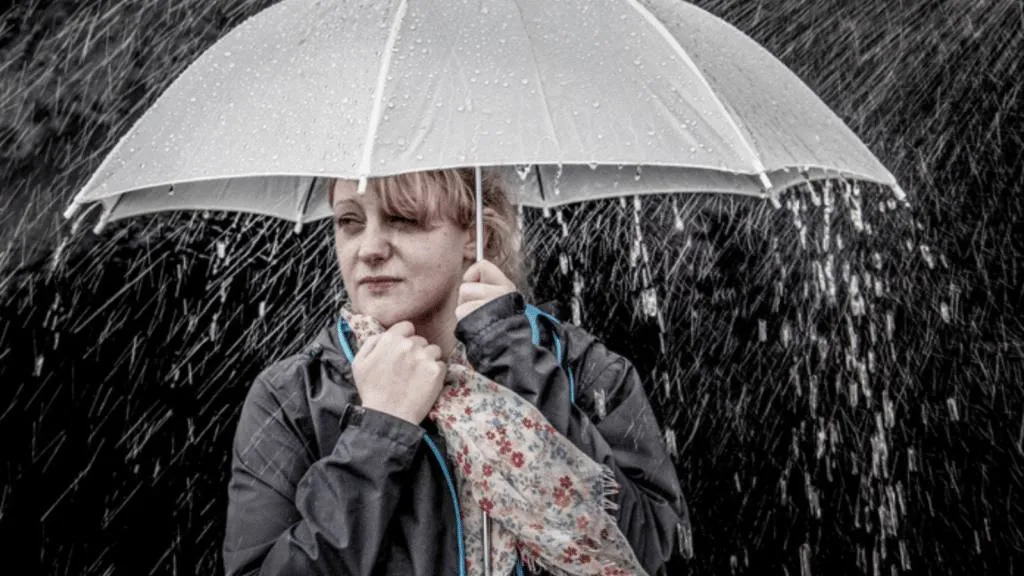 the common myths about hail damage hail repair guide Certified Hail and Dent Colorado Springs