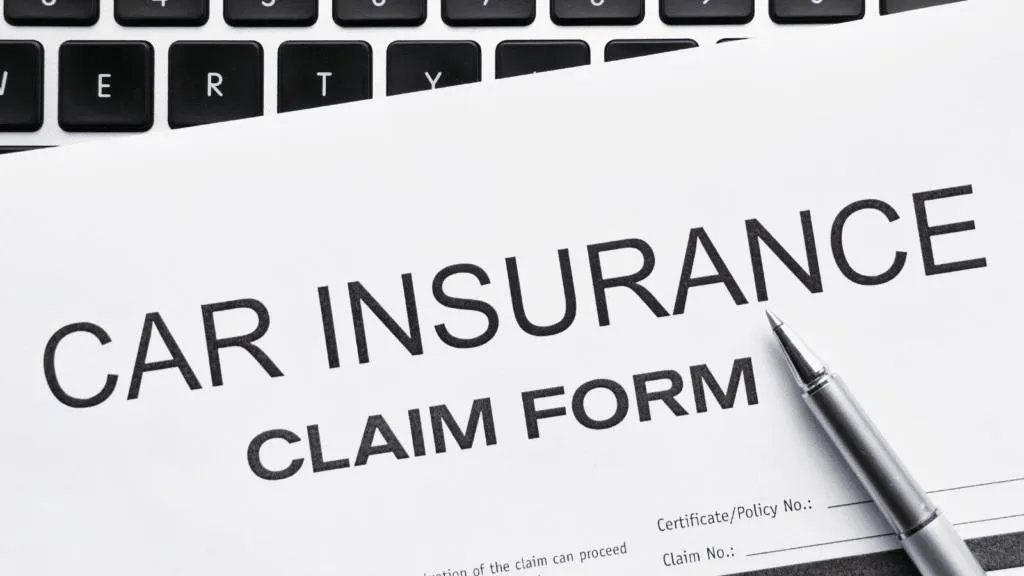 tips for making a successful car insurance claim hail repair guide Certified Hail and Dent Colorado Springs