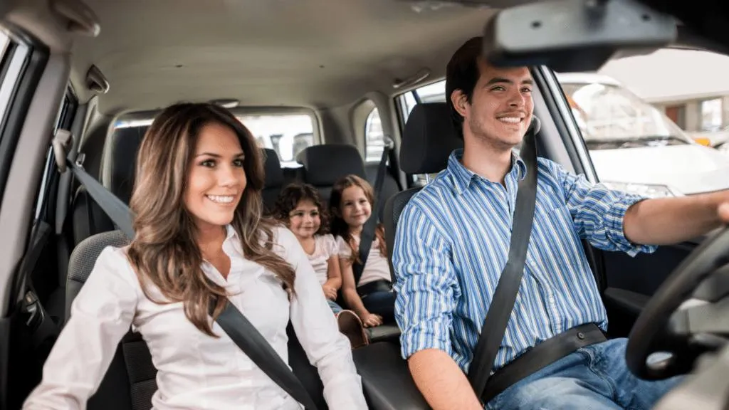top 10 safe driving tips hail repair guide Certified Hail and Dent Colorado Springs