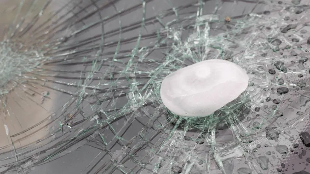 what to do after hail damage hail repair guide Certified Hail and Dent Colorado Springs