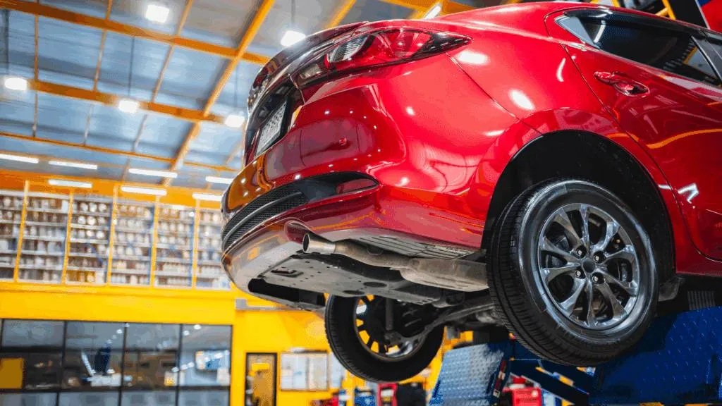 why pdr works best for aluminum and ev repairs hail repair guide Certified Hail and Dent Colorado Springs